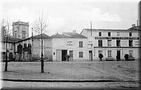 1906 - 0014.jpg
