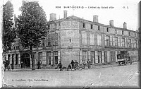 1906 - 0017.jpg