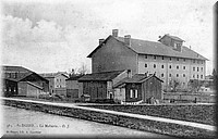 1906 - 0018.jpg