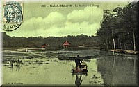 1907 - 0008.jpg