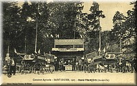 1907 - 0010.jpg