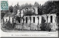 1907 - 0027.jpg