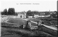 1907 - 0031.jpg