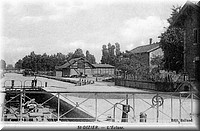 1907 - 0034.jpg