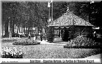 1907 - 0049.jpg