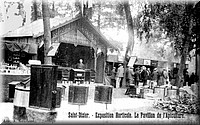 1907 - 0050.jpg