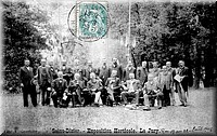 1907 - 0051.jpg