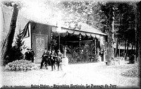 1907 - 0052.jpg