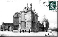 1907 - 0053.jpg