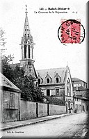 1907 - 0054.jpg