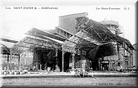 1907 - 0055.jpg
