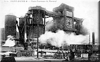 1907 - 0056.jpg