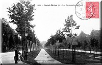 1907 - 0057.jpg