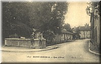 1908 - 0038.jpg