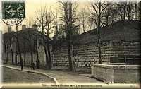 1908 - 0039.jpg