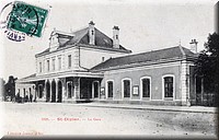 1908 - 0040.jpg