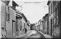 1908 - 0041.jpg