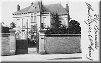 1908 - 0042.jpg