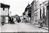 1908 - 0044.jpg