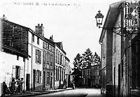 1908 - 0045.jpg