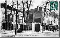 1908 - 0046.jpg