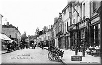 1908 - 0047.jpg