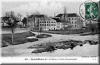 1908 - 0049.jpg