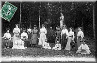 1908 - 0050.jpg