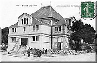1908 - 0051.jpg