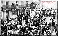1908 - 0052.jpg