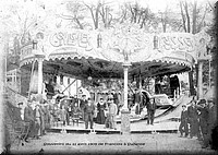 1909 - 0006.jpg