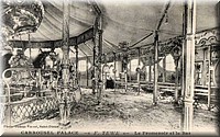 1909 - 0008.jpg