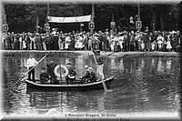 1909 - 0015.jpg