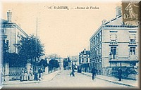 1909 - 0016.jpg