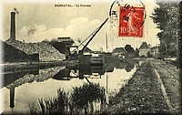 1909 - 0019.jpg