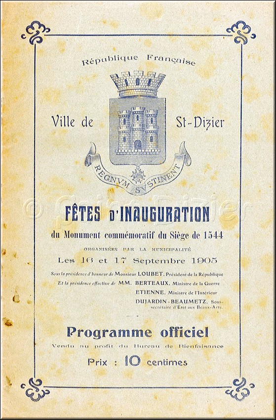 1905 - 0000.jpg