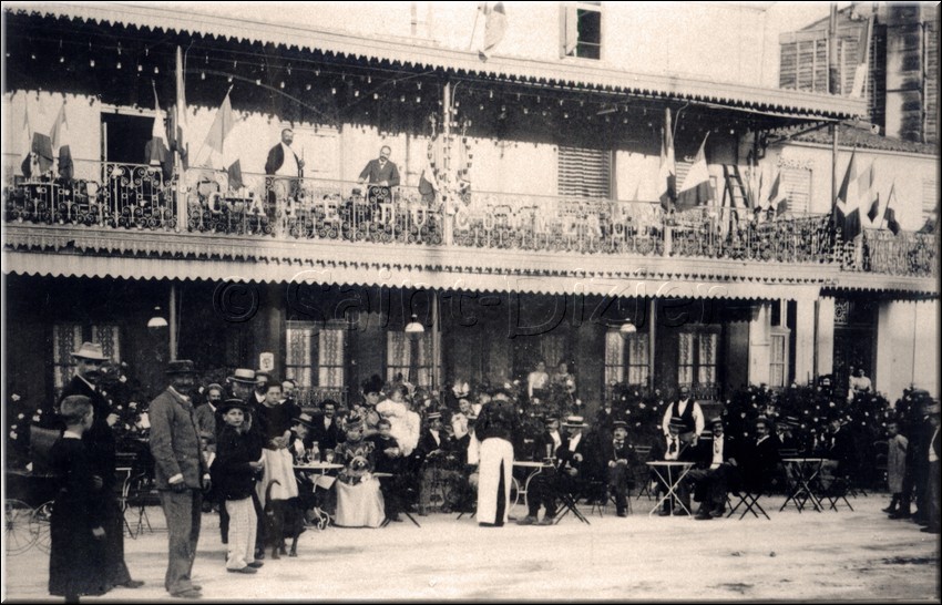 1905 - 0001.jpg