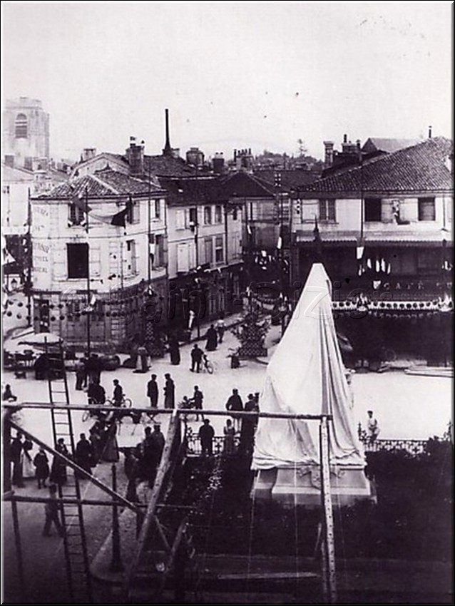 1905 - 0002.jpg