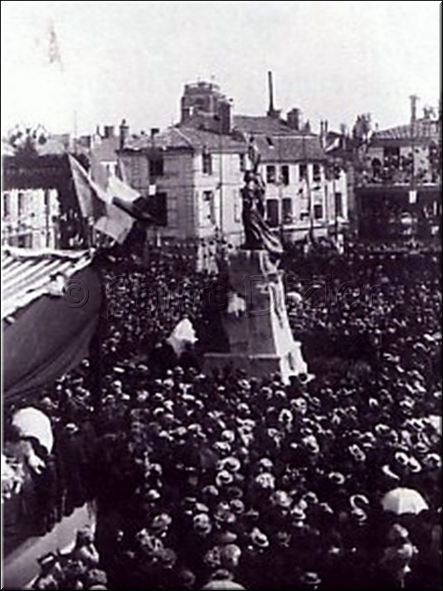 1905 - 0003.jpg