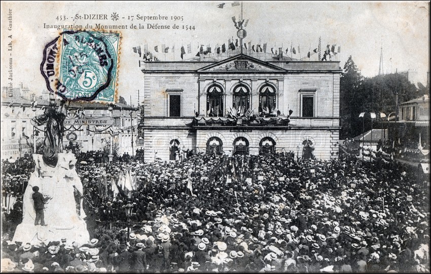 1905 - 0005.jpg