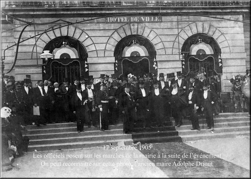 1905 - 0007.jpg