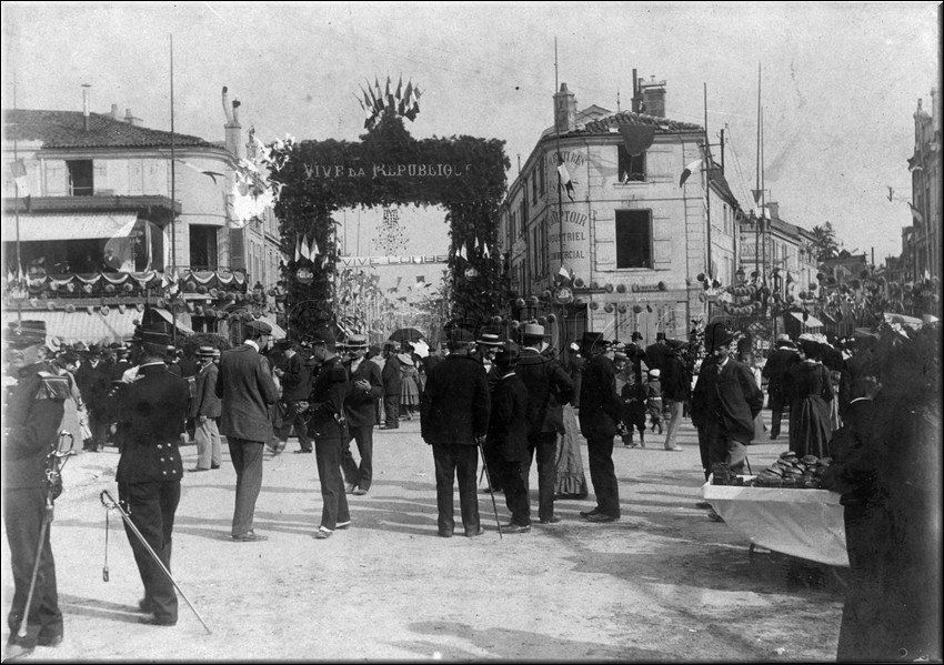 1905 - 0008.jpg