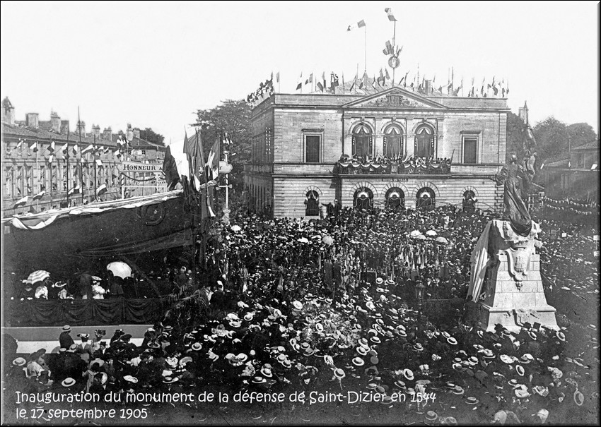 1905 - 0009.jpg
