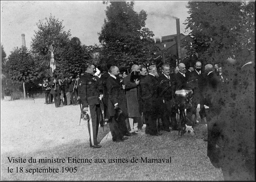 1905 - 0010.jpg