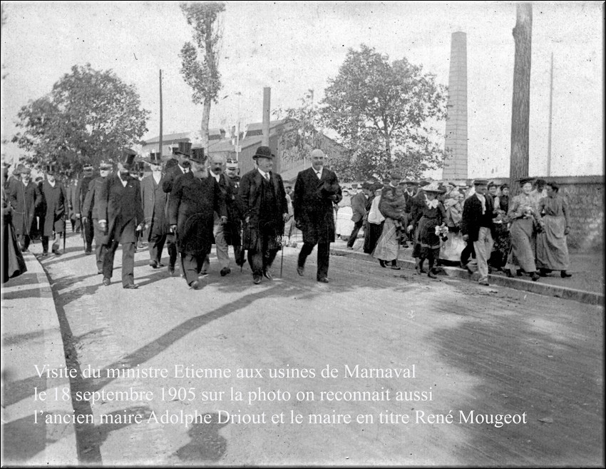 1905 - 0011.jpg