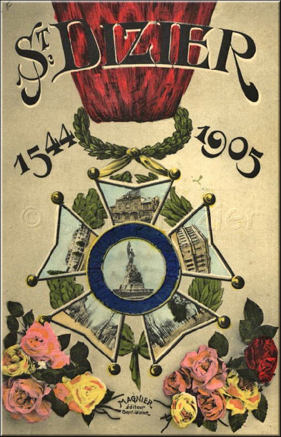 1905 - 0013.jpg