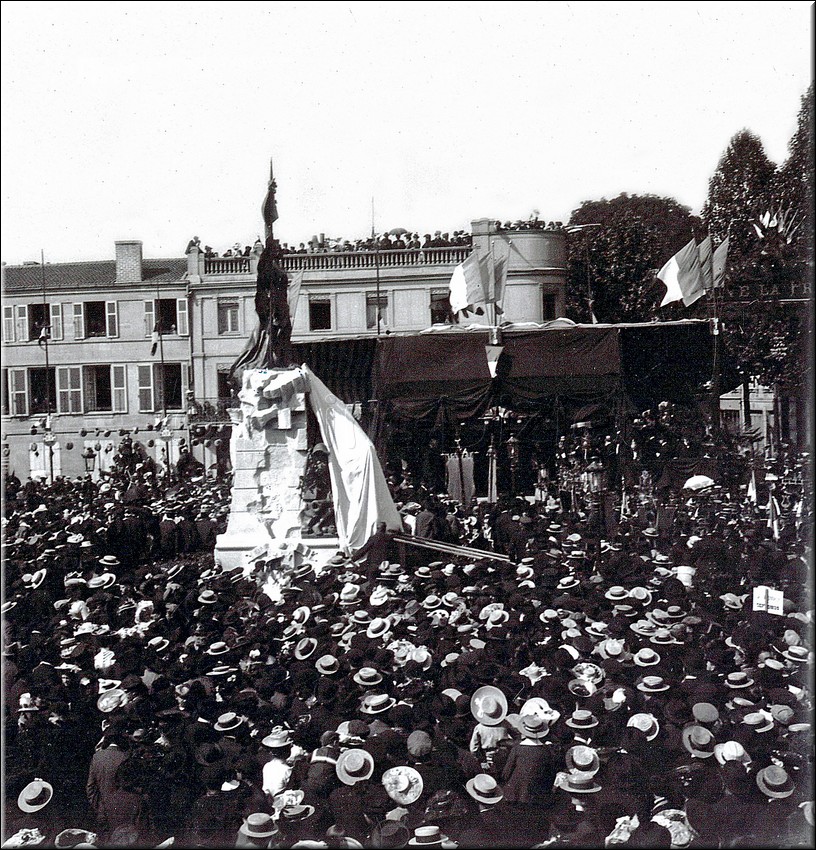 1905 - 0014-01.jpg