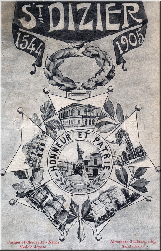 1905 - 0014.jpg