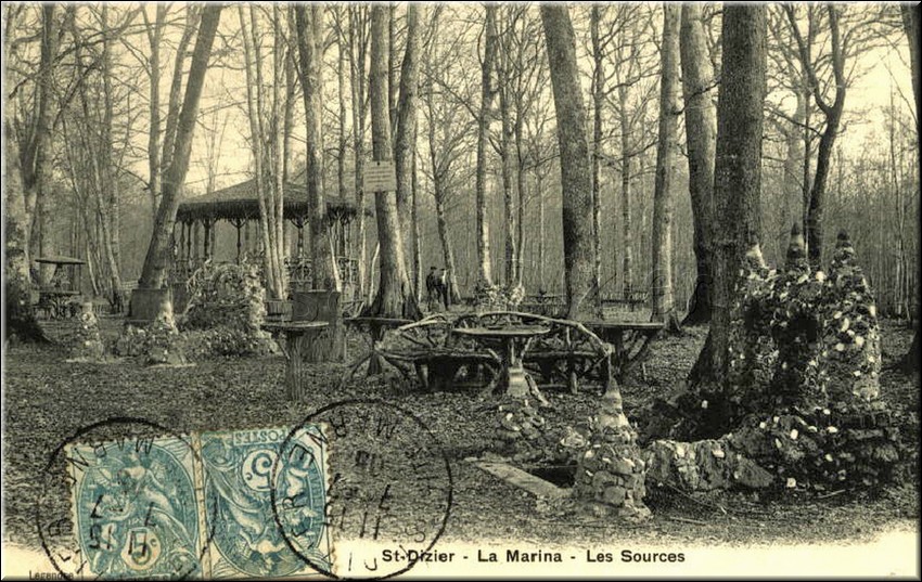 1905 - 0018.jpg