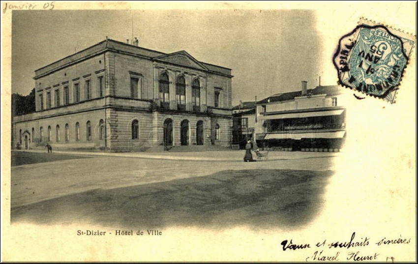 1905 - 0019.jpg